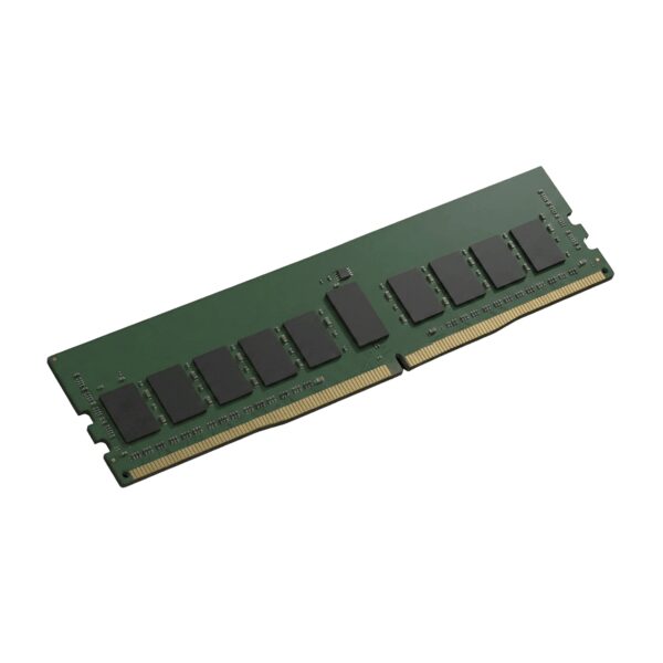 HSRN4C324G04AH2-32G Hiksemi 32GB 3200Mhz DDR4 RDIMM Memory wr 02 Hiksemi 32GB 3200Mhz DDR4 RDIMM Memory