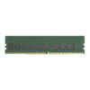 HSRN4C324G04AH2-32G Hiksemi 32GB 3200Mhz DDR4 RDIMM Memory wr 03 Hiksemi 32GB 3200Mhz DDR4 RDIMM Memory