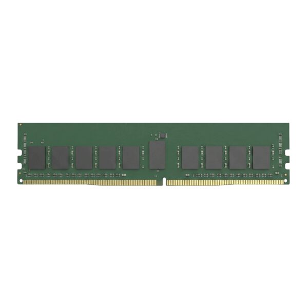 HSRN4C324G04AH2-32G Hiksemi 32GB 3200Mhz DDR4 RDIMM Memory wr 03 Hiksemi 32GB 3200Mhz DDR4 RDIMM Memory