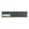 Hiksemi 64GB 3200Mhz DDR4 RDIMM Memory
