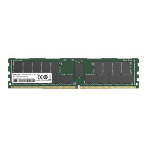 HSRN4D324G04AH2-64G Hiksemi-64GB-DDR4-RDIMM-Memory-Module wr 01a Hiksemi 64GB 3200Mhz DDR4 RDIMM Memory