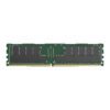 Hiksemi 64GB 3200Mhz DDR4 RDIMM Memory