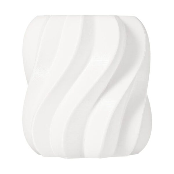 Anycubic TPU 68D filament 1kg – White