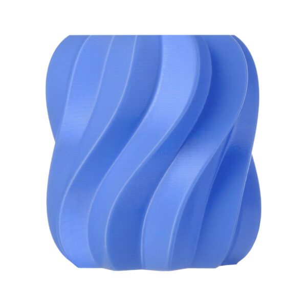 HTADB-10 Anycubic-TPU-68D-filament-–-Blue wr 01 Anycubic TPU 68D filament 1kg – Blue