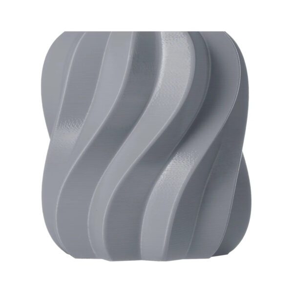 Anycubic TPU 68D filament 1kg – Grey