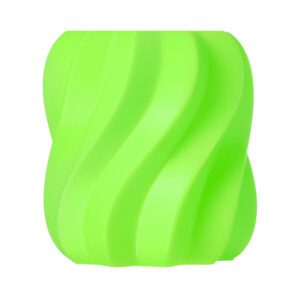 HTANG-10 Anycubic-TPU-68D-filament-–-Neon-Green wr 01 Anycubic TPU 68D filament 1kg – Neon Green