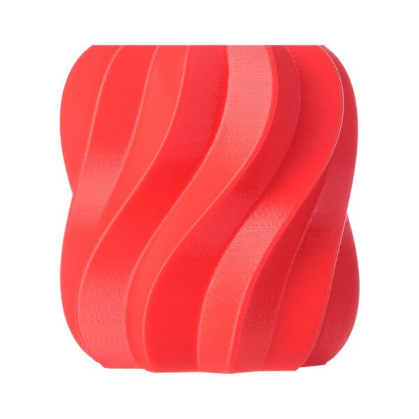 HTARR-10 Anycubic-TPU-68D-filament-–-Red wr 01 Anycubic TPU 68D filament 1kg – Red