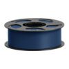 Anycubic PETG-CF Satin Carbon Fiber Filament 1kg – Indigo Blue