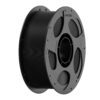 Anycubic PETG-CF Satin Carbon Fiber Filament 1kg – Black