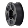 Anycubic PETG-CF Satin Carbon Fiber Filament 1kg – Titanium Grey