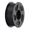 Anycubic PETG-CF Satin Carbon Fiber Filament 1kg – Titanium Grey