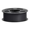Anycubic PETG-CF Satin Carbon Fiber Filament 1kg – Titanium Grey
