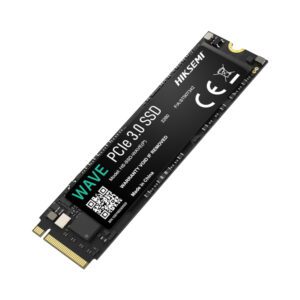 Hiksemi Hiksemi-SSD-WAVEP-M.2-Nvme-128gb wr 01a Hiksemi Wave(P) 128GB Gen3 M.2 NVMe 3D NAND SSD