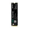 Hiksemi Wave(P) 128GB Gen3 M.2 NVMe 3D NAND SSD