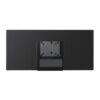 JC502-wr-01 Giada JC502 Vesa mount for DN24 and DN25