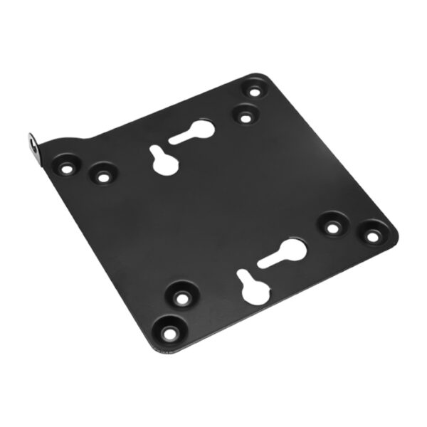 JC530 wr 01a Giada Vesa Mount for F210|F200|VM23|DN7X