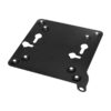 JC530 wr 02a Giada Vesa Mount for F210|F200|VM23|DN7X