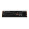 K10H-F1 Keychron-K10-HE-RDg-Wireless-Keyboard-Blk wr 01 Keychron K10 HE 100% Wireless Magnetic Gaming Keyboard Nebula Switches – Black