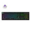 K10H-J1 Keychron-K10-HE-100-Hot-Swap-Gateron-Dbl-Rail-Nebula-Switch-RGB-Wireless-Keyboard-–-Black wr 01a Keychron K10 HE 100% Hot-Swap Gateron Dbl-Rail Nebula Switch RGB Wireless Keyboard - Black