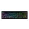 K10H-J1 Keychron-K10-HE-100-Hot-Swap-Gateron-Dbl-Rail-Nebula-Switch-RGB-Wireless-Keyboard-–-Black wr 02a Keychron K10 HE 100% Hot-Swap Gateron Dbl-Rail Nebula Switch RGB Wireless Keyboard - Black