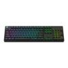 K10H-J1 Keychron-K10-HE-100-Hot-Swap-Gateron-Dbl-Rail-Nebula-Switch-RGB-Wireless-Keyboard-–-Black wr 03a Keychron K10 HE 100% Hot-Swap Gateron Dbl-Rail Nebula Switch RGB Wireless Keyboard - Black