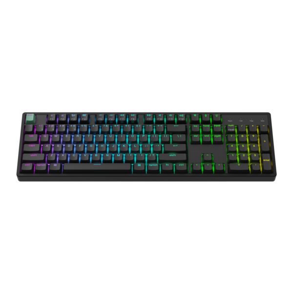 K10H-J1 Keychron-K10-HE-100-Hot-Swap-Gateron-Dbl-Rail-Nebula-Switch-RGB-Wireless-Keyboard-–-Black wr 03a Keychron K10 HE 100% Hot-Swap Gateron Dbl-Rail Nebula Switch RGB Wireless Keyboard - Black