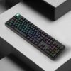 K10H-J1 Keychron-K10-HE-100-Hot-Swap-Gateron-Dbl-Rail-Nebula-Switch-RGB-Wireless-Keyboard-–-Black wr 06a Keychron K10 HE 100% Hot-Swap Gateron Dbl-Rail Nebula Switch RGB Wireless Keyboard - Black