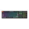 K10X-H1 Keychron-K10-QMK-Full-size-RGB-Wireless-Custom-Mechanical-Keyboard-V.2-Super-RED-Switch-–-Black wr 02a Keychron K10 QMK Full-size RGB Wireless Custom Mechanical Keyboard V.2 (Super RED Switch) – Black