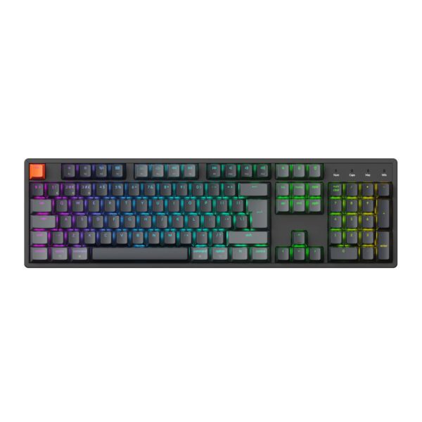 K10X-H1 Keychron-K10-QMK-Full-size-RGB-Wireless-Custom-Mechanical-Keyboard-V.2-Super-RED-Switch-–-Black wr 02a Keychron K10 QMK Full-size RGB Wireless Custom Mechanical Keyboard V.2 (Super RED Switch) – Black