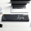 K10X-H1 Keychron-K10-QMK-Full-size-RGB-Wireless-Custom-Mechanical-Keyboard-V.2-Super-RED-Switch-–-Black wr 03a Keychron K10 QMK Full-size RGB Wireless Custom Mechanical Keyboard V.2 (Super RED Switch) – Black