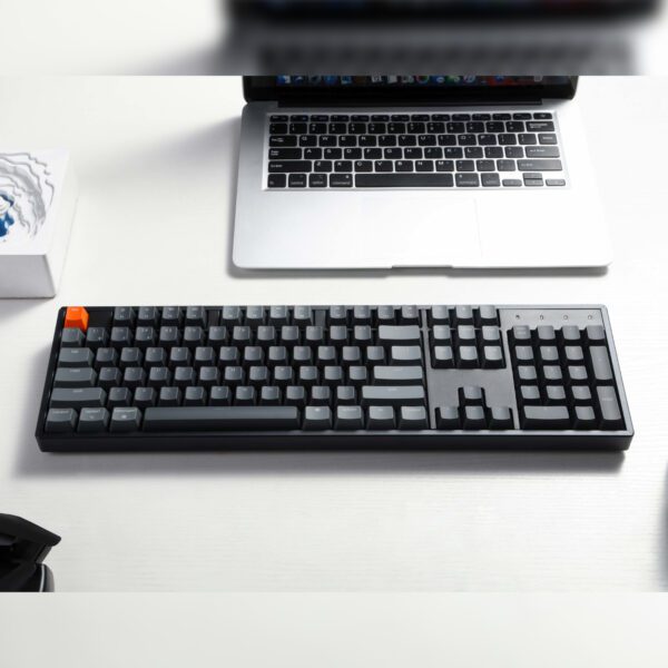 K10X-H1 Keychron-K10-QMK-Full-size-RGB-Wireless-Custom-Mechanical-Keyboard-V.2-Super-RED-Switch-–-Black wr 03a Keychron K10 QMK Full-size RGB Wireless Custom Mechanical Keyboard V.2 (Super RED Switch) – Black