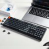 K10X-H1 Keychron-K10-QMK-Full-size-RGB-Wireless-Custom-Mechanical-Keyboard-V.2-Super-RED-Switch-–-Black wr 04a Keychron K10 QMK Full-size RGB Wireless Custom Mechanical Keyboard V.2 (Super RED Switch) – Black
