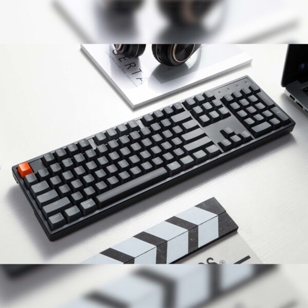 K10X-H1 Keychron-K10-QMK-Full-size-RGB-Wireless-Custom-Mechanical-Keyboard-V.2-Super-RED-Switch-–-Black wr 05a Keychron K10 QMK Full-size RGB Wireless Custom Mechanical Keyboard V.2 (Super RED Switch) – Black