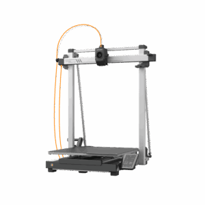 KB3MBK0A-O Anycubic Kobra 3 Max 3D Printer wr 01 Anycubic Kobra 3 Max 3D Printer