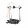 Anycubic Kobra 3 Max 3D Printer