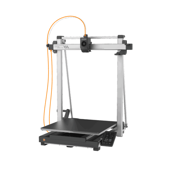 Anycubic Kobra 3 Max 3D Printer