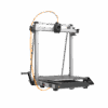 Anycubic Kobra 3 Max 3D Printer