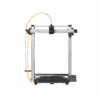 Anycubic Kobra 3 Max 3D Printer