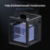Anycubic Kobra S1 FDM 3D Printer
