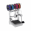 KBX0WH0A-O Anycubic Kobra X 3D Printer wr 03 Anycubic Kobra X 3D Printer