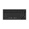 KEYCHRON-V1MAX-75-RED-GATJUP-RGB-WL-KB-wr-05 Keychron V1 Max QMK/VIA Wireless Custom Mechanical Keyboard | BANANA Switches – Black