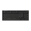 Keychron V5 Max Wireless Custom Keyboard - RED Switch