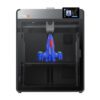KS1MBK0B-O Anycubic-Kobra-S1-MAX-3D-Printer wr 01b Anycubic Kobra S1 MAX 3D Printer