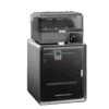 Anycubic Kobra S1 Ace 2 Pro Combo 3D Printer