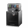 Anycubic Kobra S1 Ace 2 Pro Combo 3D Printer