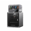 Anycubic Kobra S1 Ace 2 Pro Combo 3D Printer