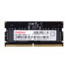 KS4800D5N11008G Kingspec-8GB-4800MHz-DDR5-SODIMM-Notebook-Memory-Black wr 01a Kingspec 8GB 4800MHz DDR5 SODIMM Notebook Memory