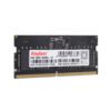 KS4800D5N11008G Kingspec-8GB-4800MHz-DDR5-SODIMM-Notebook-Memory-Black wr 02a Kingspec 8GB 4800MHz DDR5 SODIMM Notebook Memory
