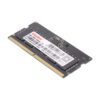 KS4800D5N11008G Kingspec-8GB-4800MHz-DDR5-SODIMM-Notebook-Memory-Black wr 03a Kingspec 8GB 4800MHz DDR5 SODIMM Notebook Memory