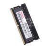 KS4800D5N11008G Kingspec-8GB-4800MHz-DDR5-SODIMM-Notebook-Memory-Black wr 04a Kingspec 8GB 4800MHz DDR5 SODIMM Notebook Memory